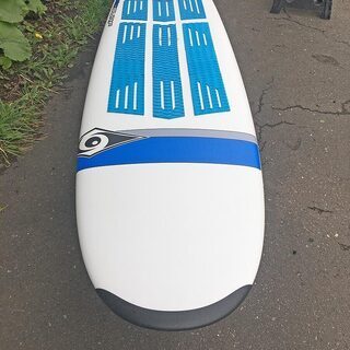 サーフボード　8.4 31bk604TliL._UF350,350_QL80_.jpg