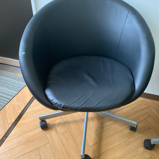 スクルーヴスタ 家具の中古が安い！激安で譲ります・無料であげます(2