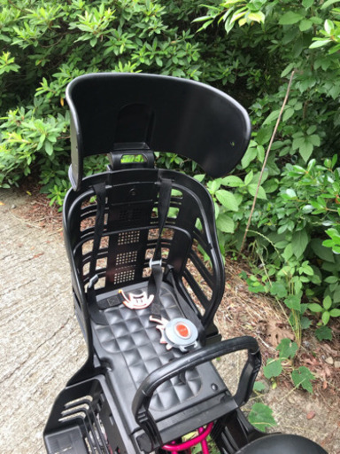 ?L02B電動自転車F75H✴️ヤマハ?20インチ✴️8アンペア?
