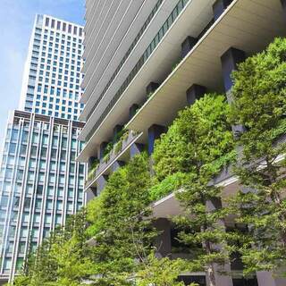 【急募】【第二種電気工事士】中野区で年収600万円可能！施工管理のお仕事です！の画像