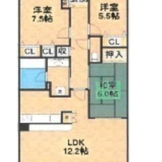 オーナーチェンジ　収益区分所有マンション