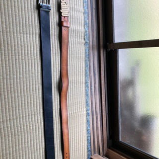 ベルト各種