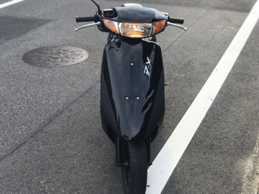 お取り引き決まりました。