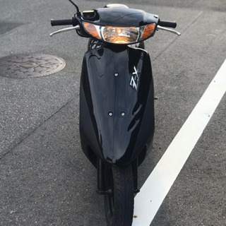 お取り引き決まりました。