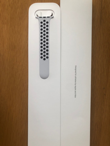 Apple Watch series3