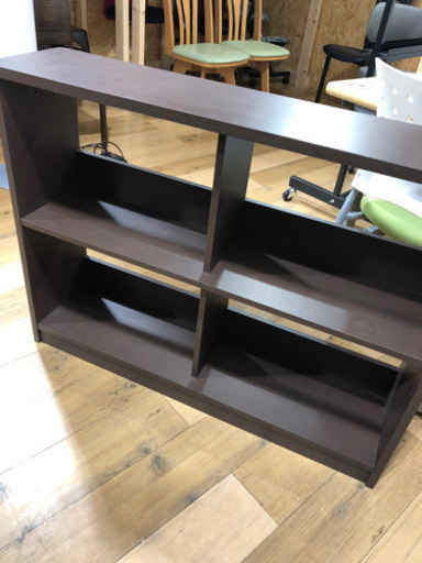 ご入学準備！　現品限り　チェア　サービス‼︎   3点　セット　お買得‼︎   チャンス　学習机　デスク　