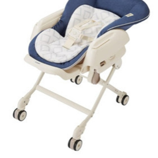 スイングラック