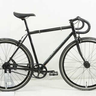 SCHWINN 「シュウイン」 CUTTER 年式不明 ピストバイク