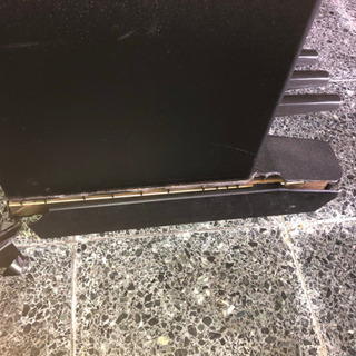 YAMAHA Electone EL-900B 2003年製の画像