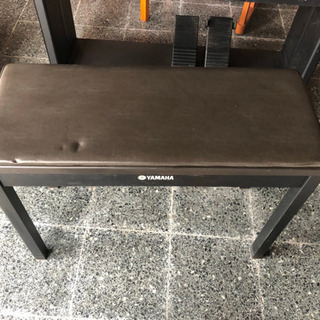 YAMAHA Electone EL-900B 2003年製の画像