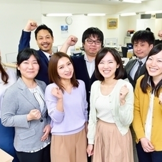 回路設計（PJ多数）/全国/年間休日125日/ＵＩターン歓迎の画像