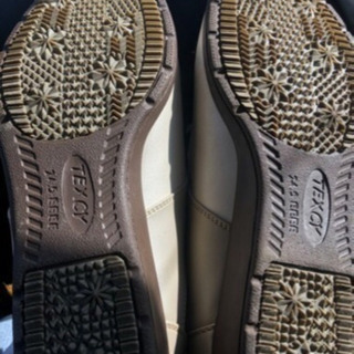 【価格交渉可】幅が広い靴、女性用💓/サマーシューズ/夏靴の画像