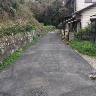 値下げ！！【売り土地】物置、資材置き場や家庭菜園にも活用可！建物を建設できる可能性があります！？ - 土地販売/土地売買