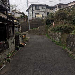 値下げ！！【売り土地】物置、資材置き場や家庭菜園にも活用可！建物を建設できる可能性があります！？ - 不動産
