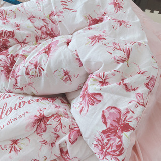 掛け布団 シングル