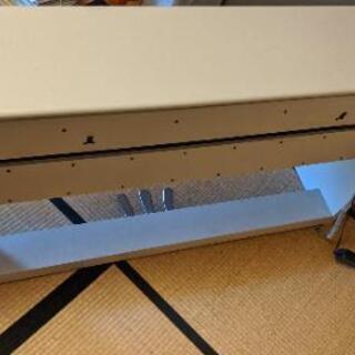 KORG LP-350　電子ピアノ　中古の画像