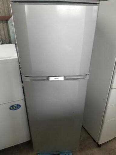 決定しました✨HITACHI　冷凍冷蔵庫　作動OK!