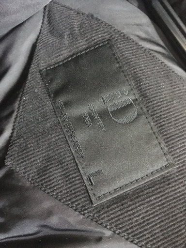 お取り引き中です