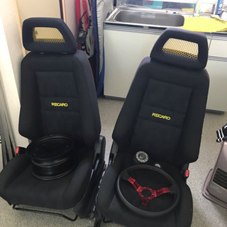 ダイハツ ミゼット2カーゴカスタムの画像