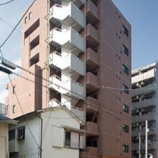★駅近・人気な丸の内線エリア★