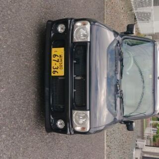 スズキラパン車検長い