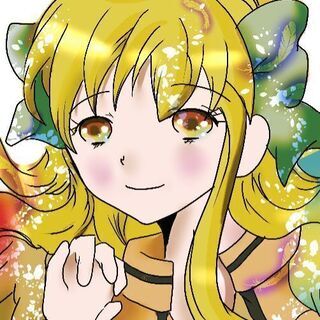 イラストの相方さんを募集してます