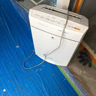 至急！明日まで！の画像