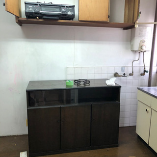 至急！明日まで！の画像