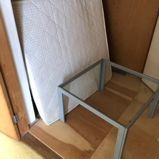 至急！明日まで！の画像