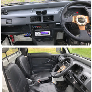 【変更版】検R3年4月アクティトラックの画像