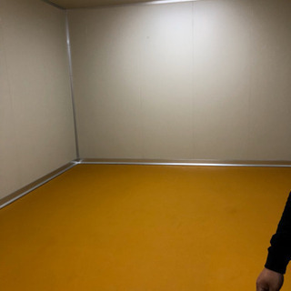 手に職をつけよう！の画像