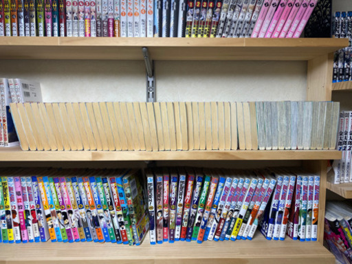 ガラスの仮面　全巻