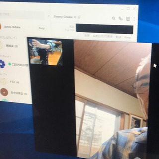 便利なフリーソフトの解説ビデオの画像