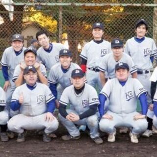 マネージャー募集中！