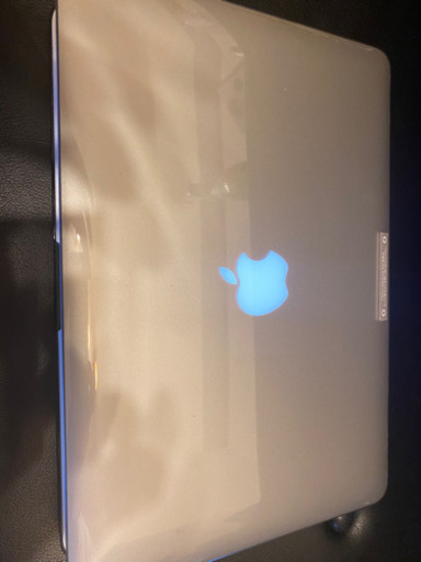 【大特価】【美品】Mac Book Pro 13　2013Retina