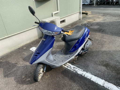 私を怒らせた為（笑）