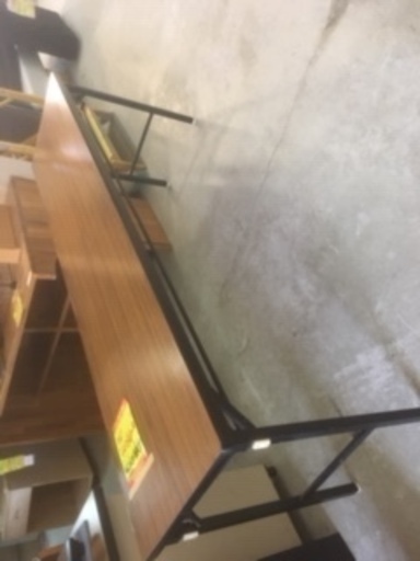 ID:G923661　会議用テーブル