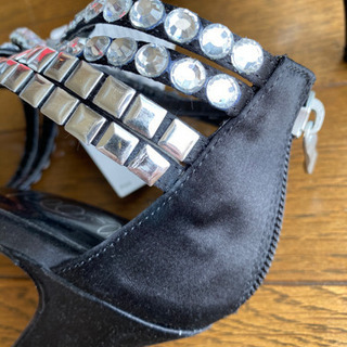 サンダルの画像