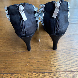 サンダルの画像