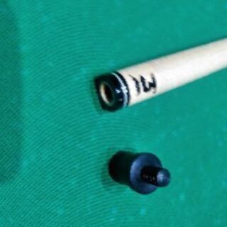 314－3の画像