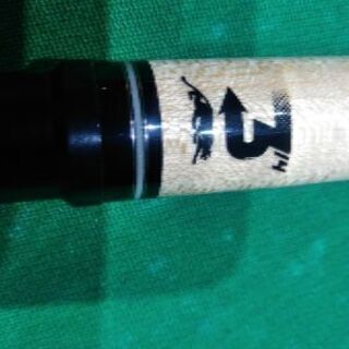 314－3の画像