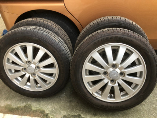 多数のお問い合わせありがとうございました！返信出来なかった方、申し訳ありませんでした！