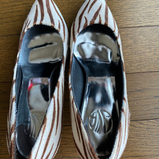 ジュネヴィエーブの画像