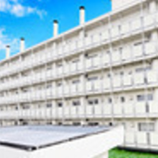 💥入居費用０円💥　賃料２ヶ月間無料キャンペーン実施中♪　保証会社...