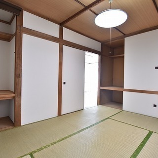 【保証人不要】★生活保護受給中相談可能★高齢者の方相談可能★札幌市北区広々2LDK★ − 北海道