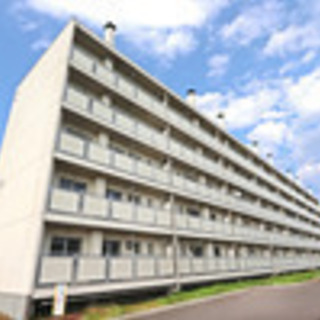 💥入居費用０円💥　賃料２ヶ月間無料キャンペーン実施中♪　保証会社...