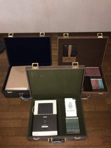 SSPS−V2システム