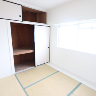 ❁入居費用０円❁　賃料２ヶ月間無料キャンペーン実施中♪　保証会社・保証人不要！！❁阿武隈急行線 南角田❁ - 不動産