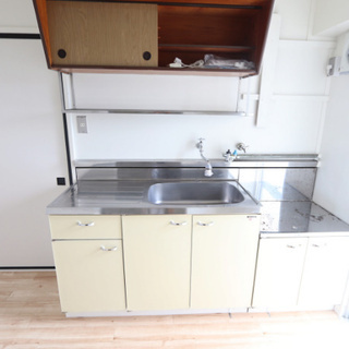 ❁入居費用０円❁　賃料２ヶ月間無料キャンペーン実施中♪　保証会社・保証人不要！！❁阿武隈急行線 南角田❁ - 賃貸（マンション/一戸建て）