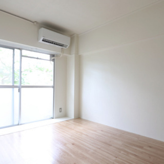 ❁入居費用０円❁　賃料２ヶ月間無料キャンペーン実施中♪　保証会社・保証人不要！！❁阿武隈急行線 南角田❁ - 角田市